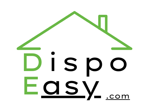 Dispo Easy